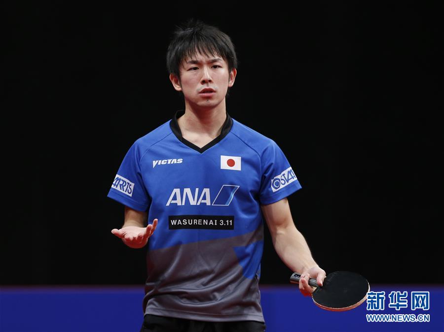日本队逆转中国队，波尔点燃赛场