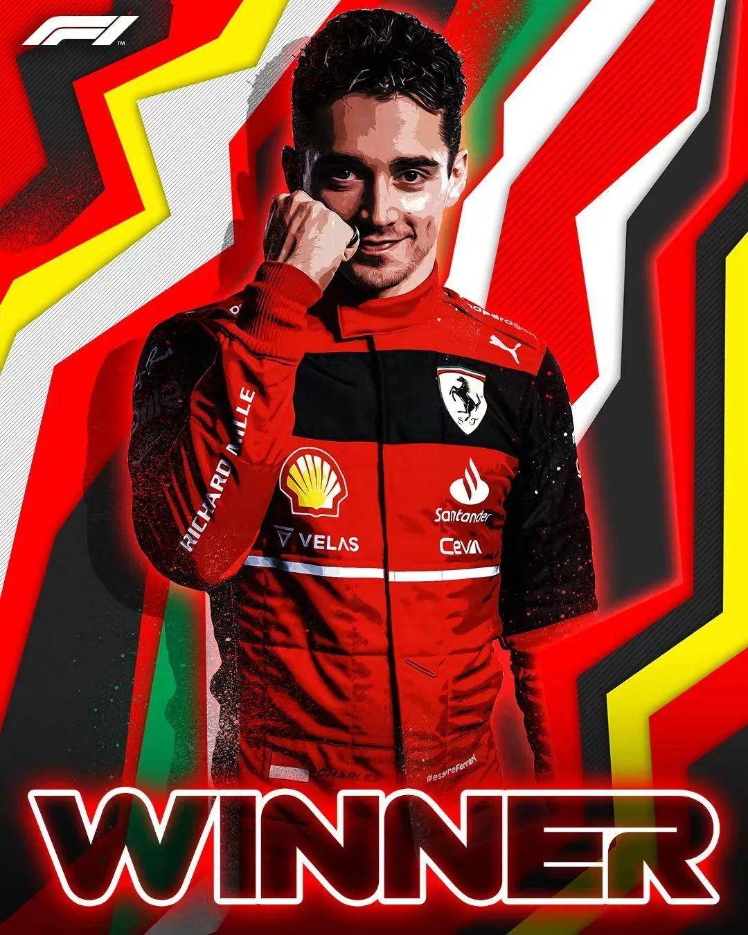 开云平台-包含威廉姆斯横扫红牛二队，周冠宇关键制胜的词条