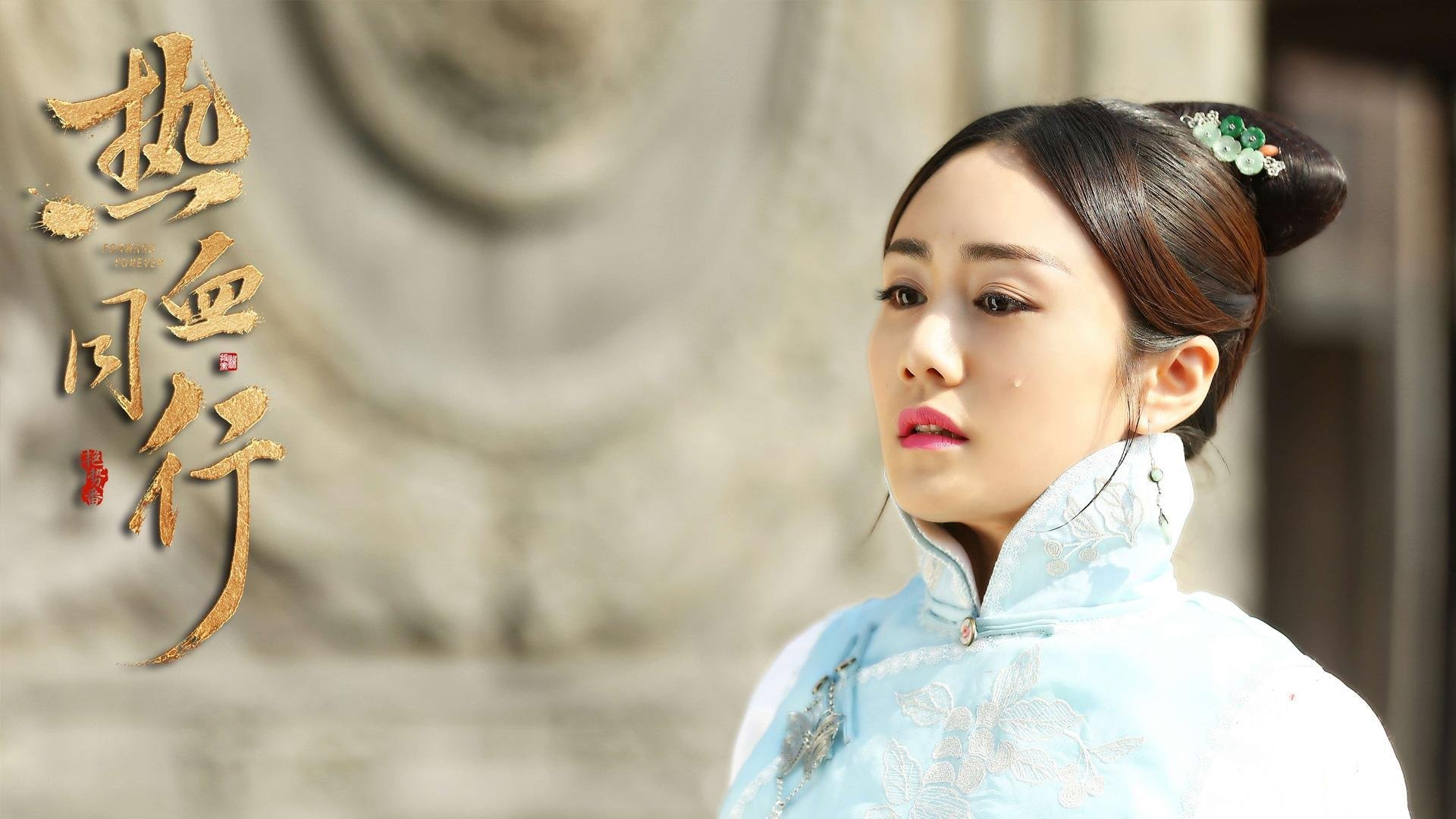 牙买加女足稳稳拿下新西兰,拉什福德,舞台越大,我越强