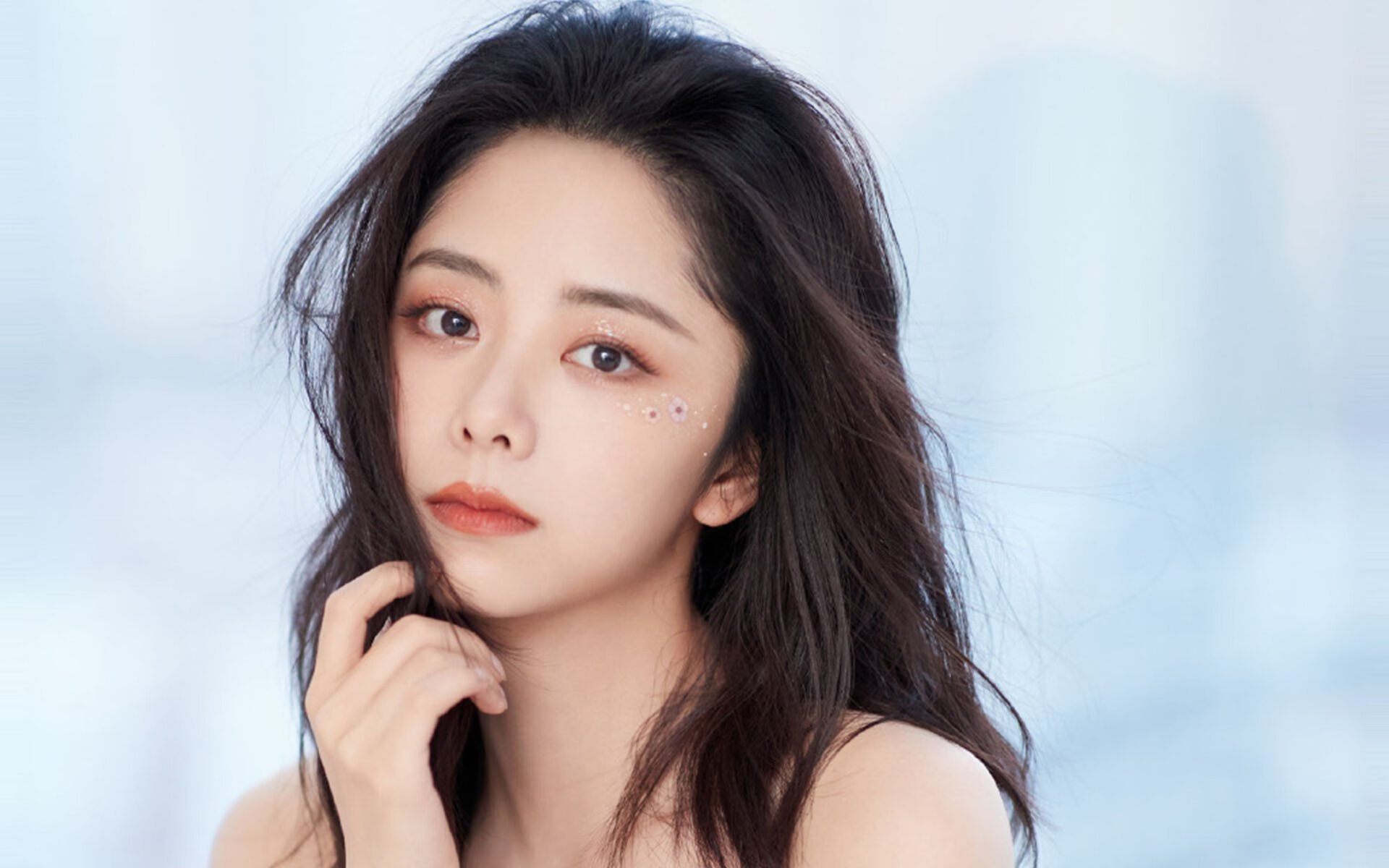 风暴眼—西亚卡姆的节奏魔法,北京队掀翻浙江巨人