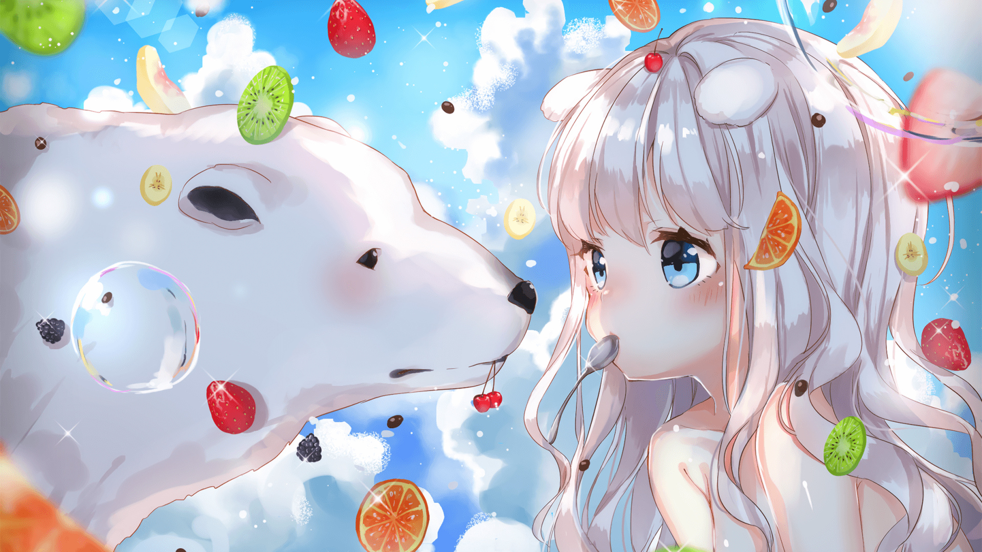 风暴眼—西亚卡姆的节奏魔法,北京队掀翻浙江巨人