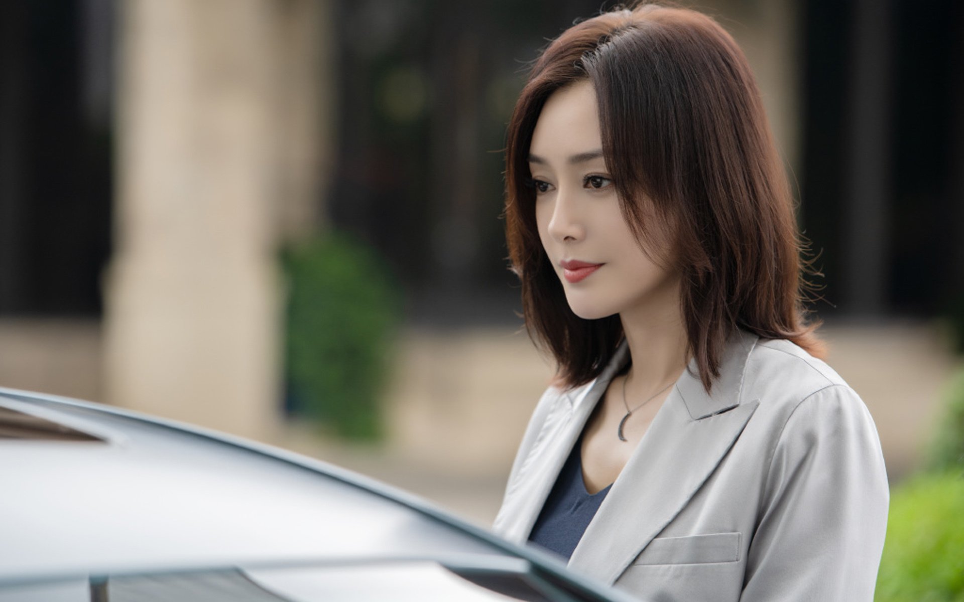 从马赛到国家队,坎特如何用隐形艺术定义关键先生