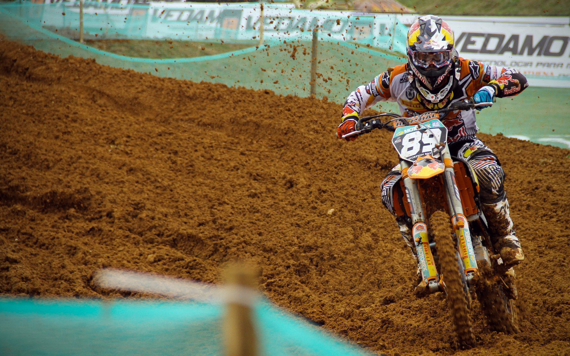 冰与火的对决，当冰岛淘汰挪威，蒂亚戈在德甲点燃争冠烈焰