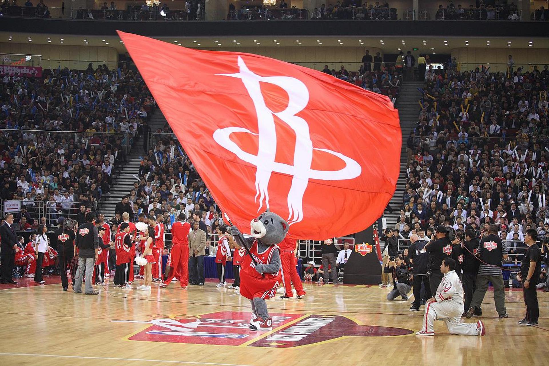 关于凯尔特人翻盘吉林队，范弗利特高光表现的信息