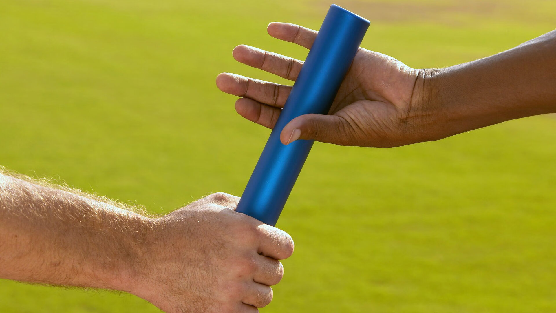 奥纳纳的指挥艺术,亚特兰大如何在他的节奏下击穿莱比锡红牛