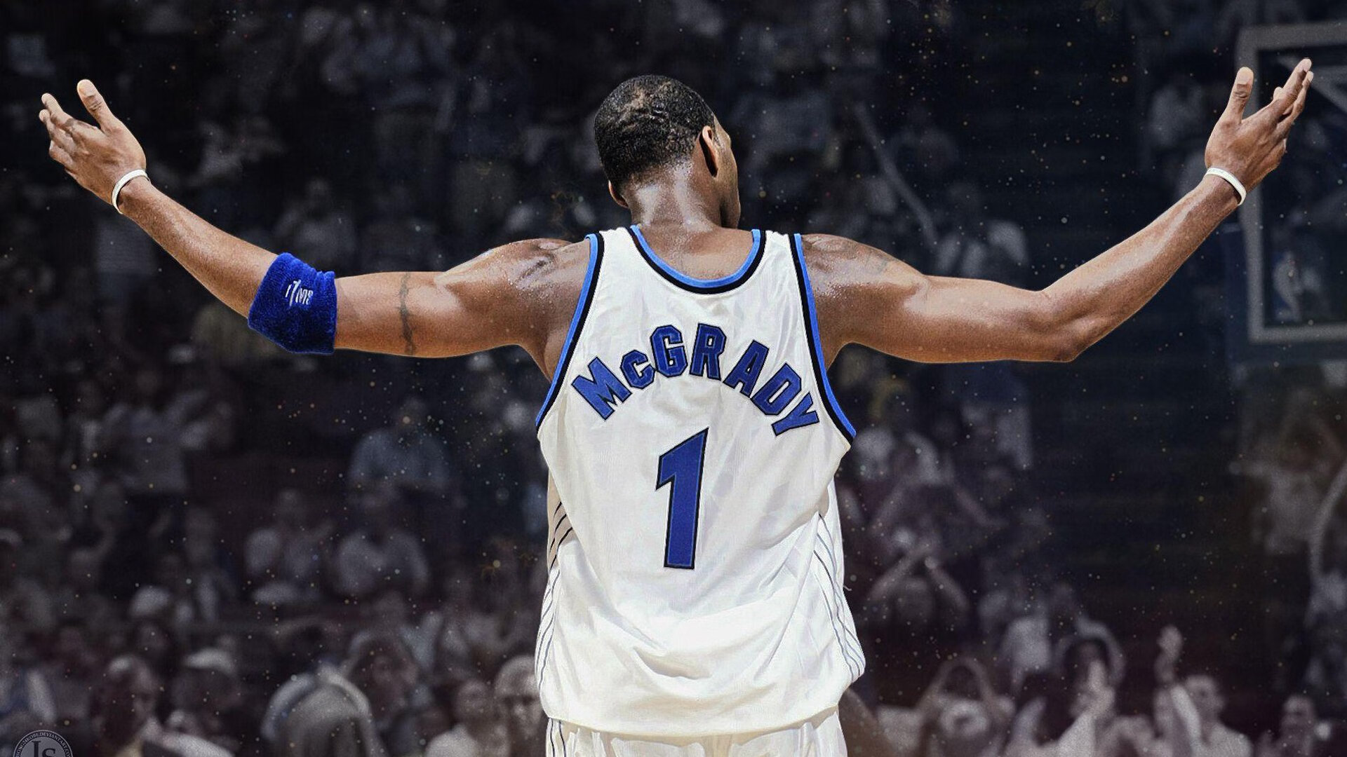 马克西个人能力完全展现,国王节奏掌控辽宁队