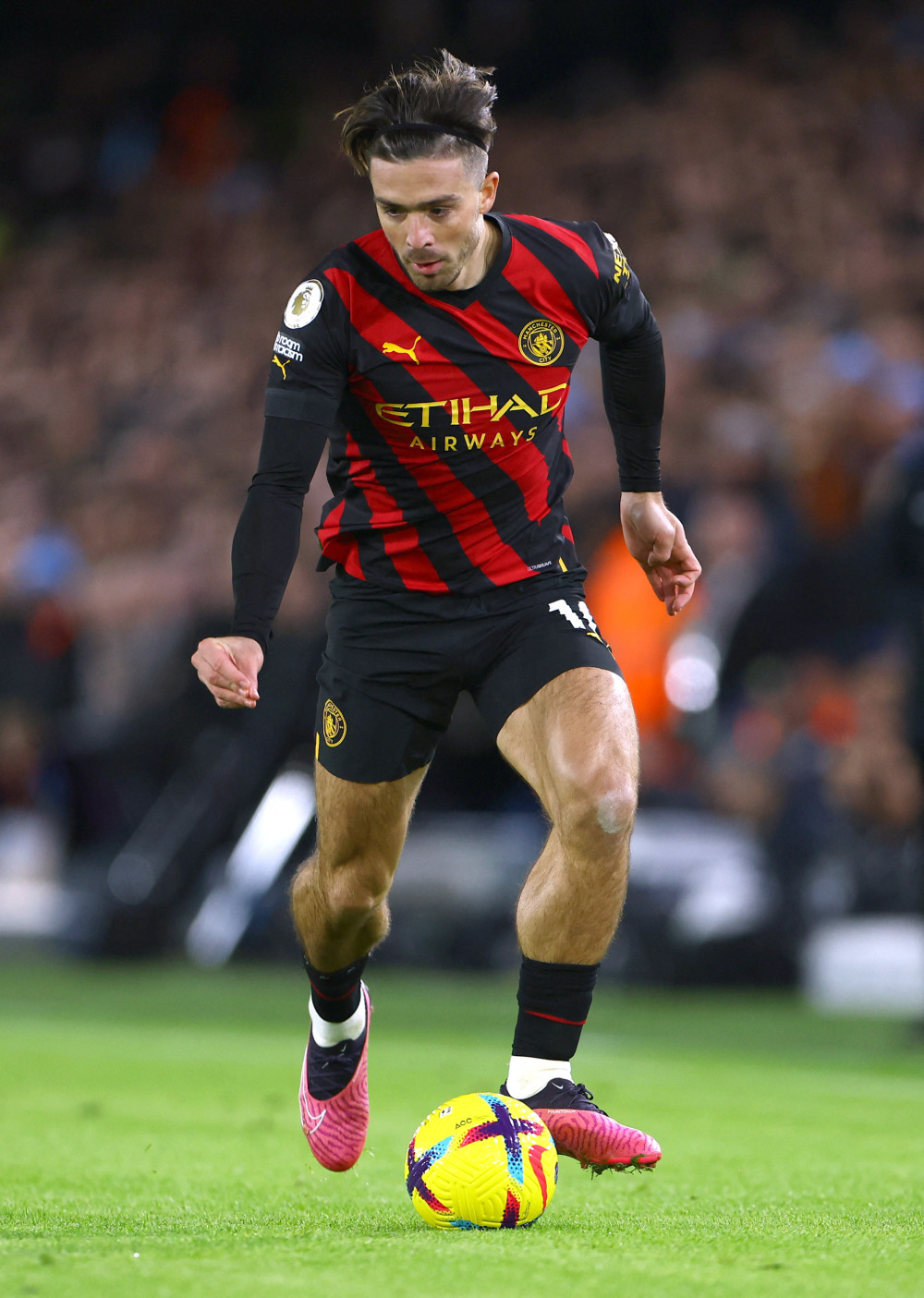 利兹联平安从主场杀升英超生存之路不简 利兹联平安从主场杀升英超生存之路不简