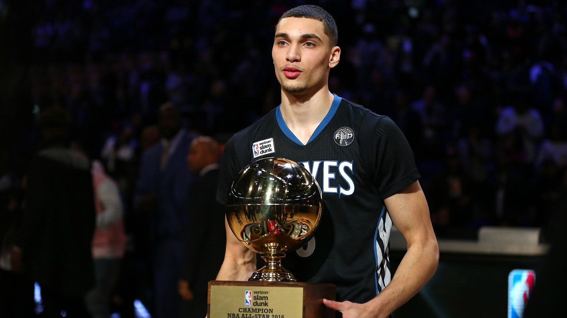 法比尼奥的统治之夜,伊朗压哨绝杀背后的攻防艺术