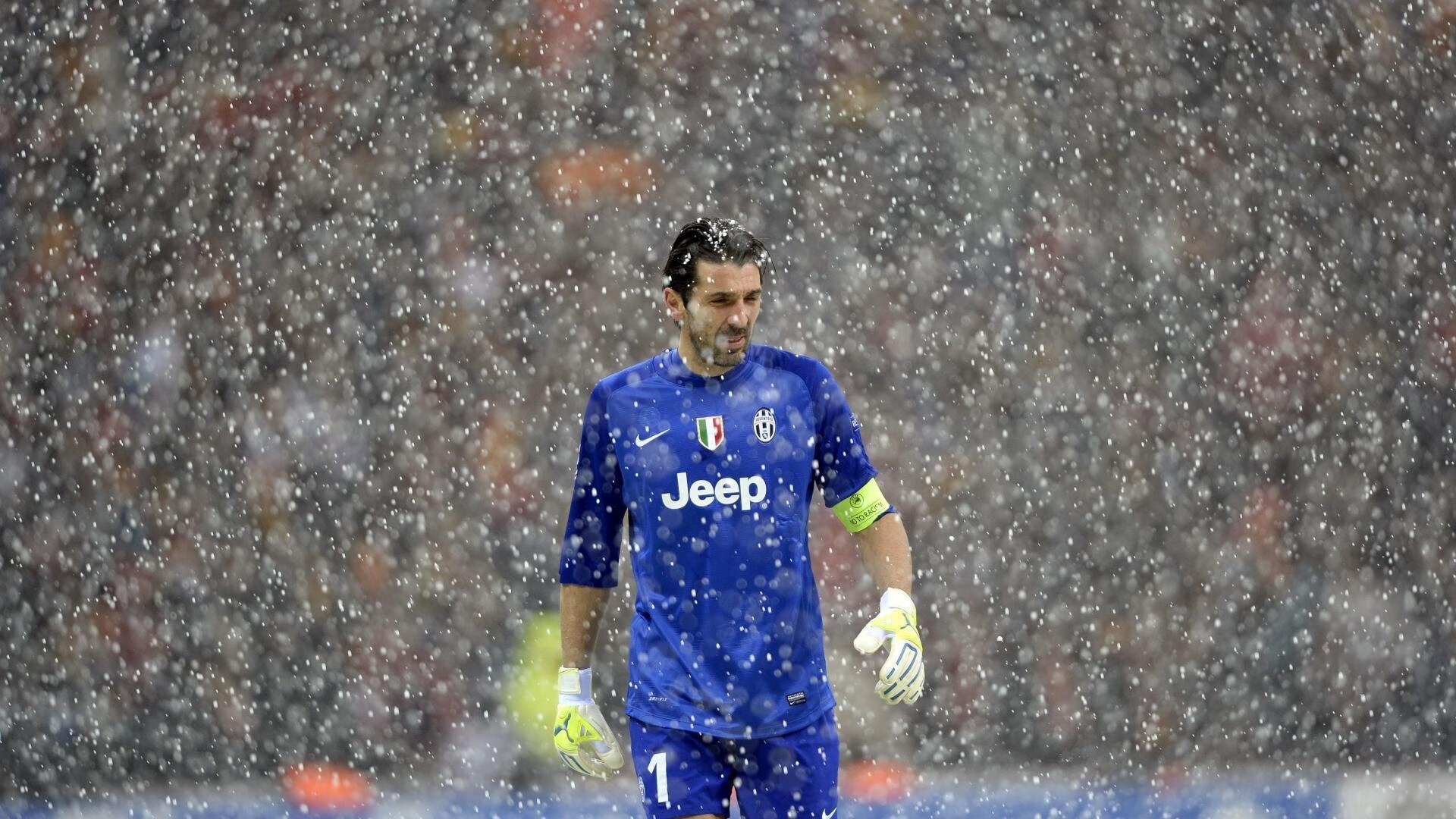 尼日利亚带走乌克兰，伊萨克如何彻底打爆防线