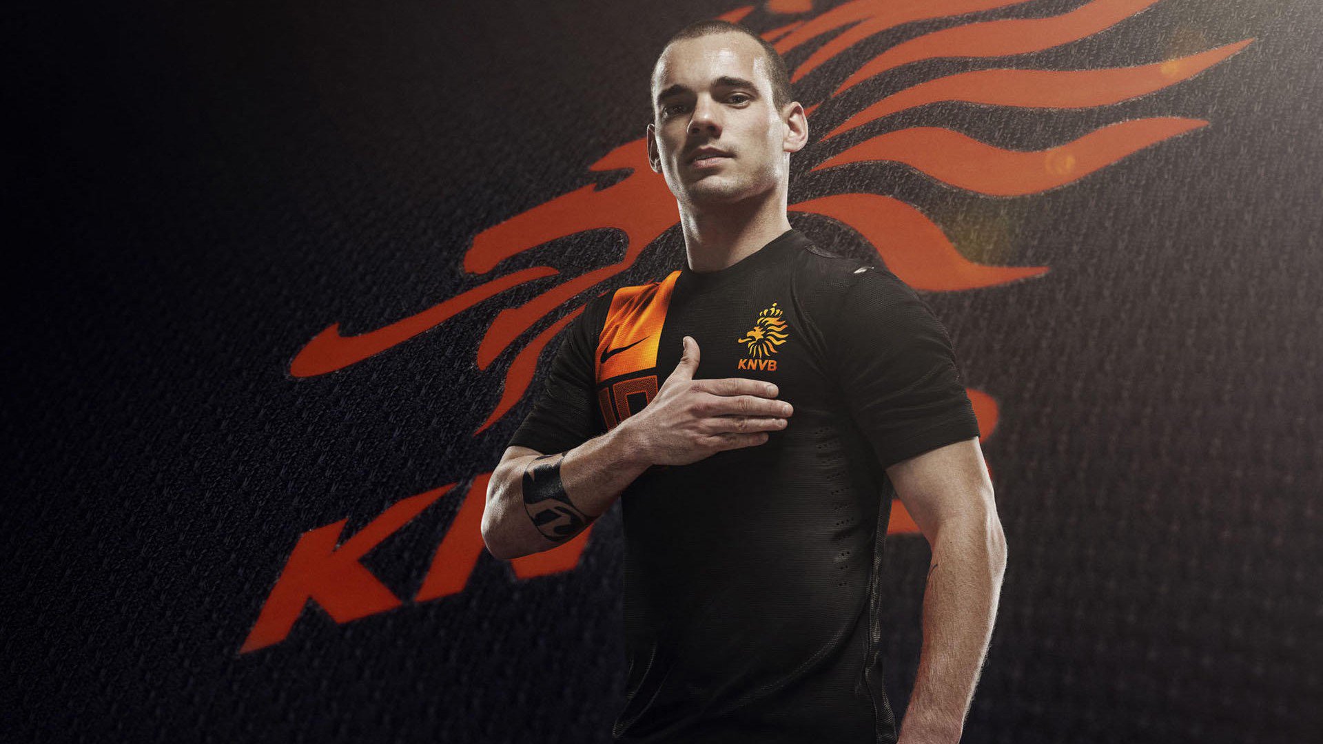 赛道上的星光,马克西的制胜之夜