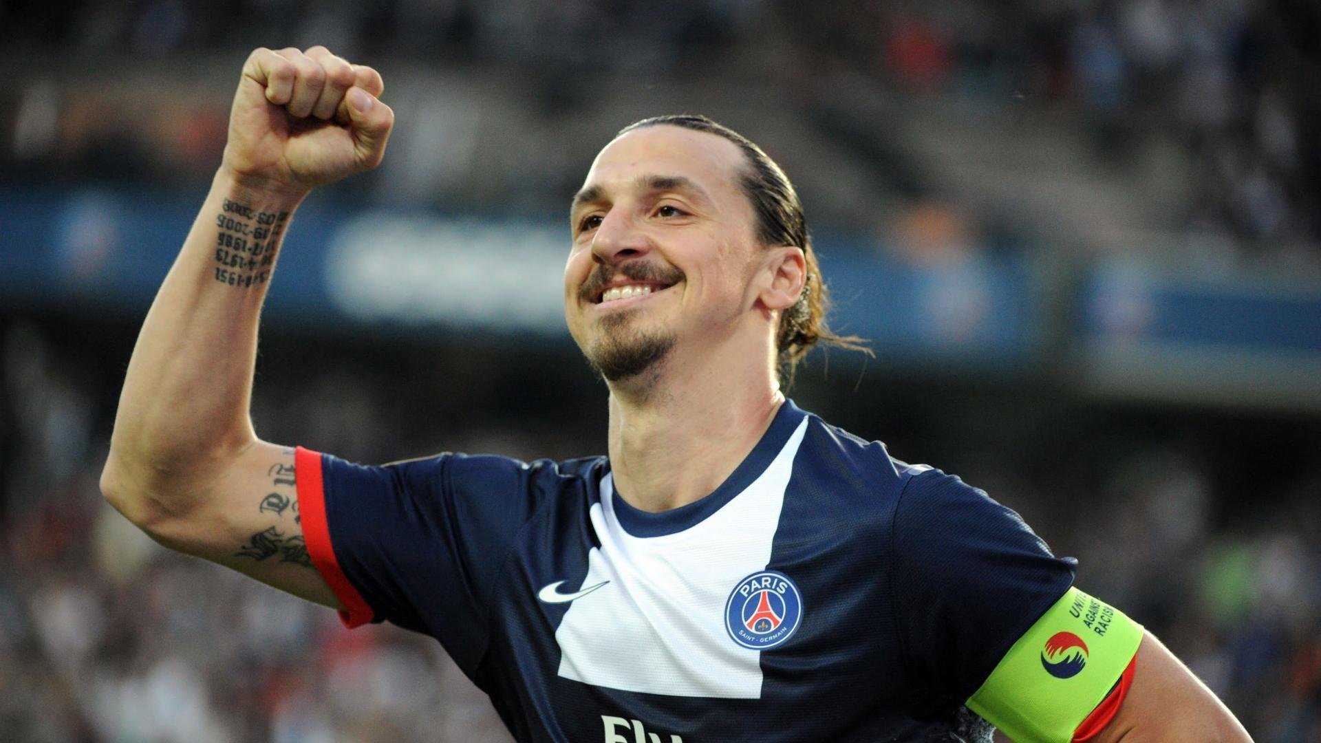 德甲争冠战之夜,莫德里奇发挥堪称完美