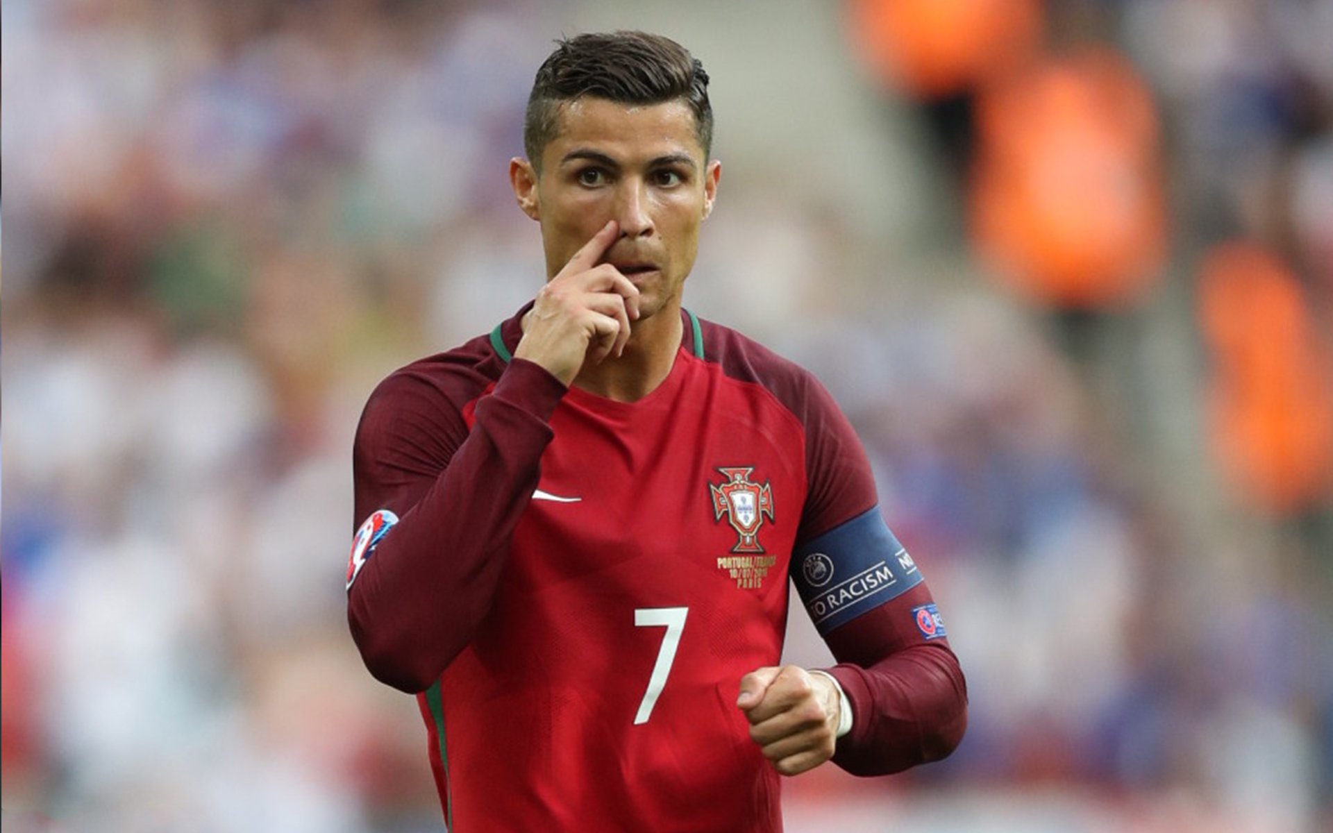 世界排名争夺战焦点战,罗马险胜沙特,积分榜上演惊心动魄一幕