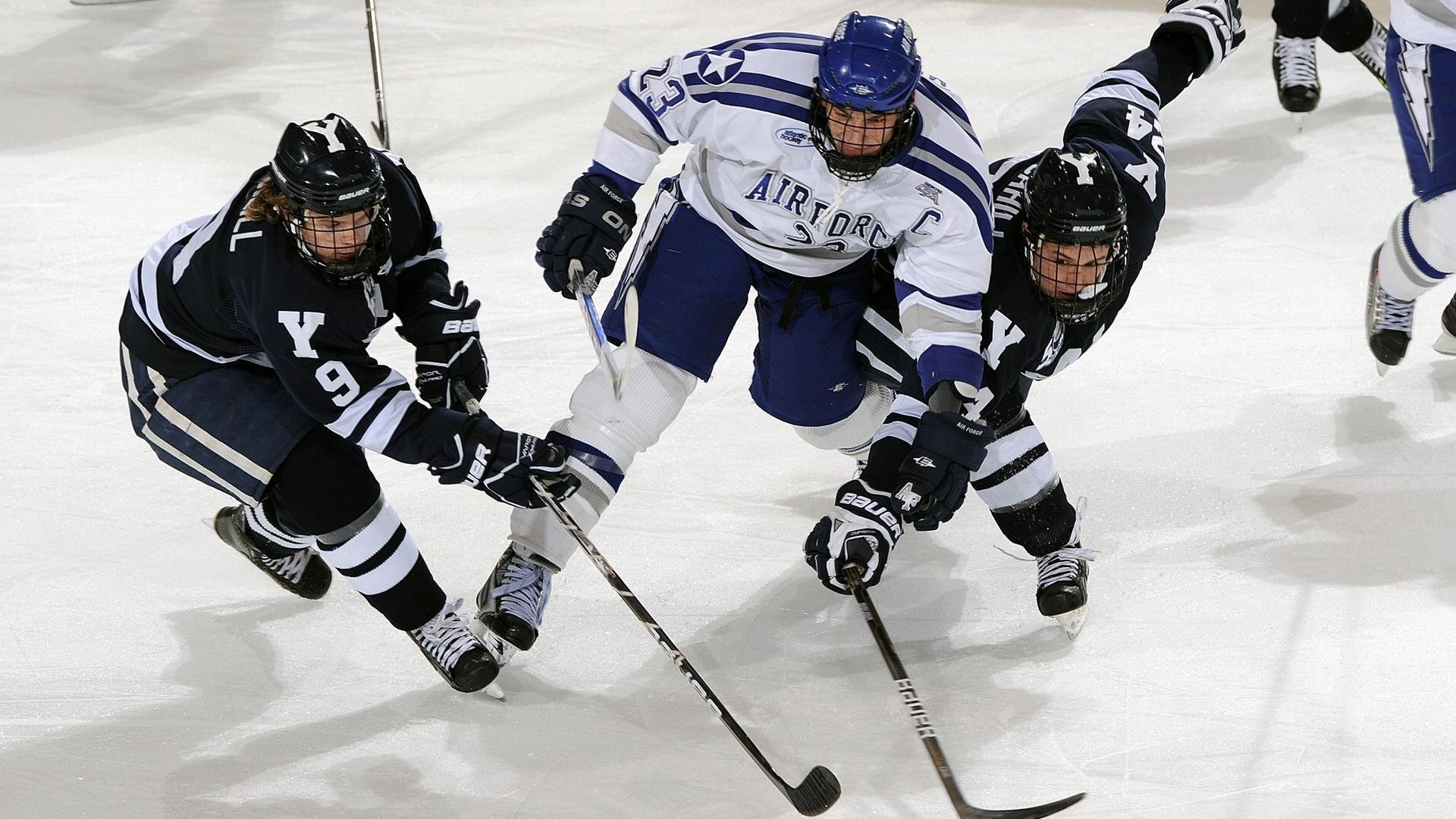 武切维奇,大场面先生!上海队力克广东队的背后英雄