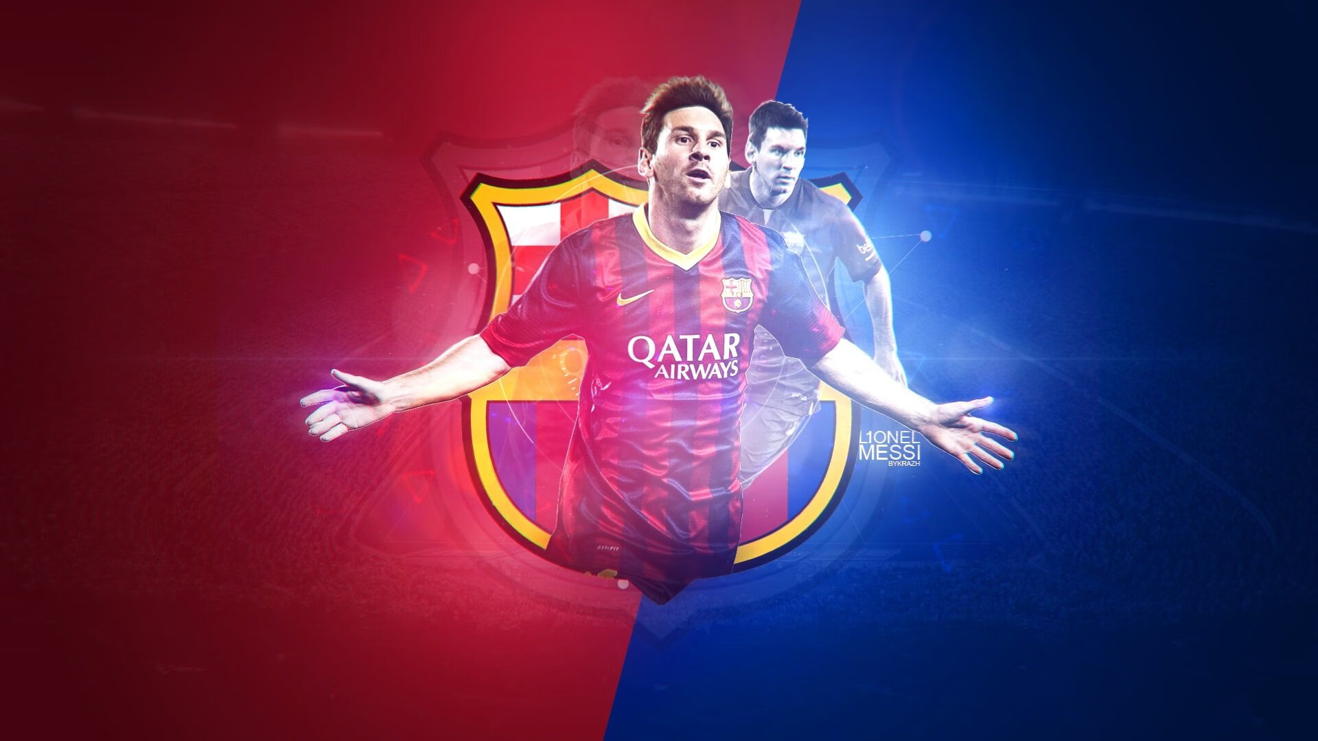 魔术强势晋级奇才,霍勒迪在年度焦点之战接管比赛