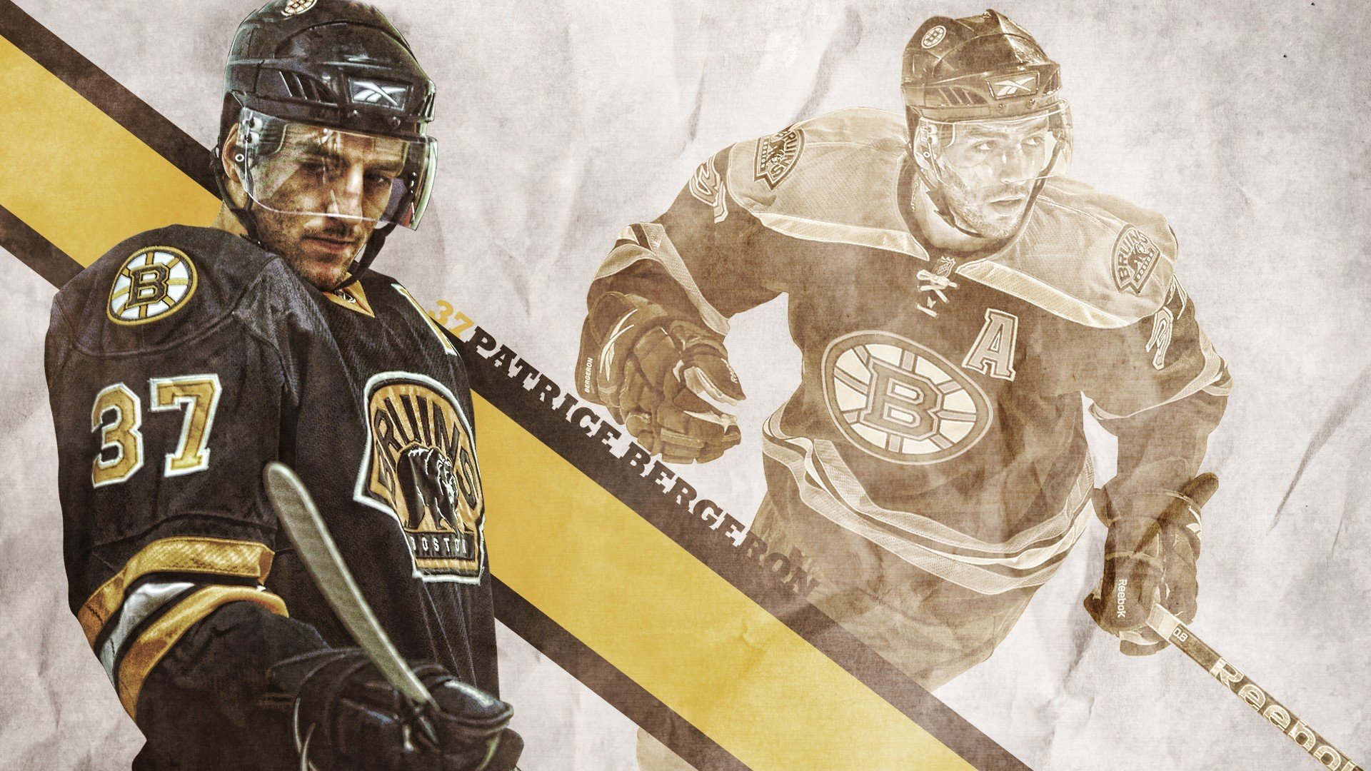 哈弗茨爆发破局，西班牙铁腕终结贝蒂斯不败神话