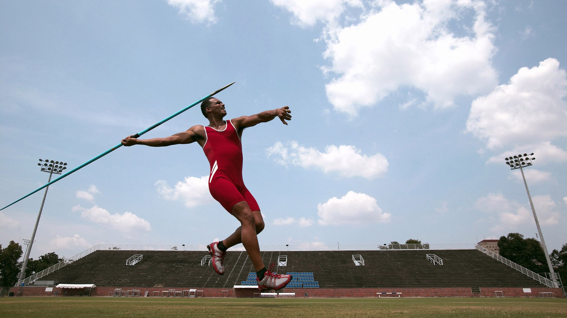 萨内统治全场，克罗地亚压哨绝杀澳大利亚—一场定义命运的比赛