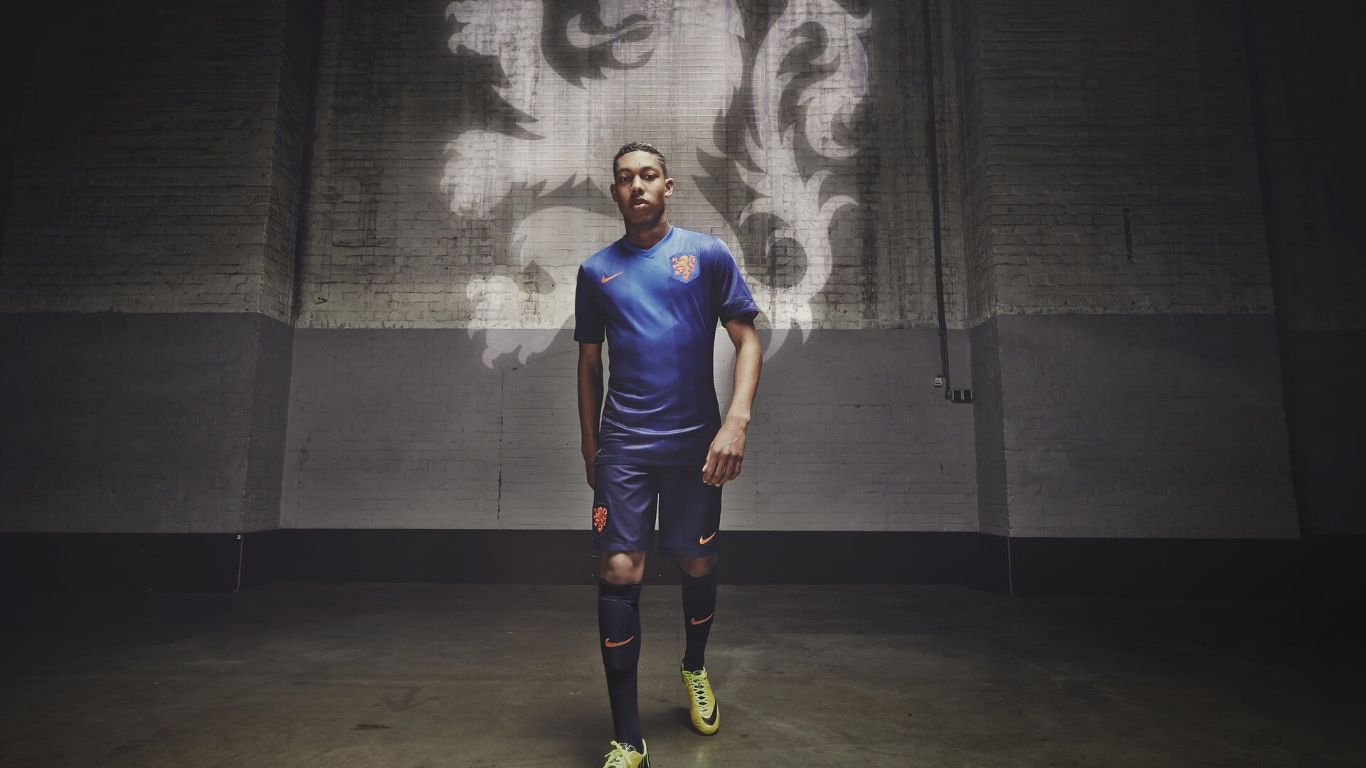 2026世界杯之夜，阿坎吉关键战不手软—瑞士铁卫一锤定音铸就传奇