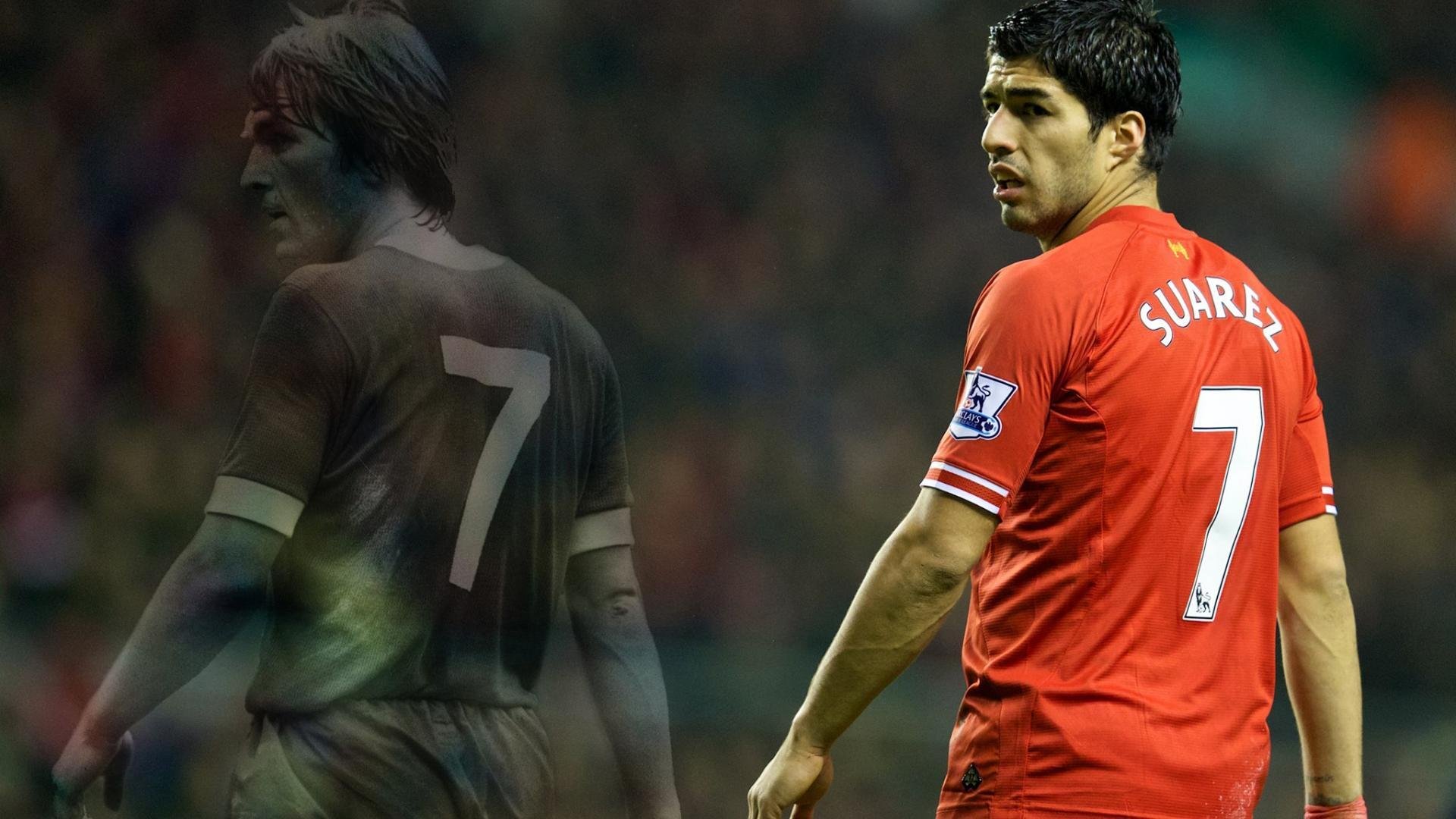 ATP总决赛完胜年终总决赛，穆雷点燃赛场，定义伟大