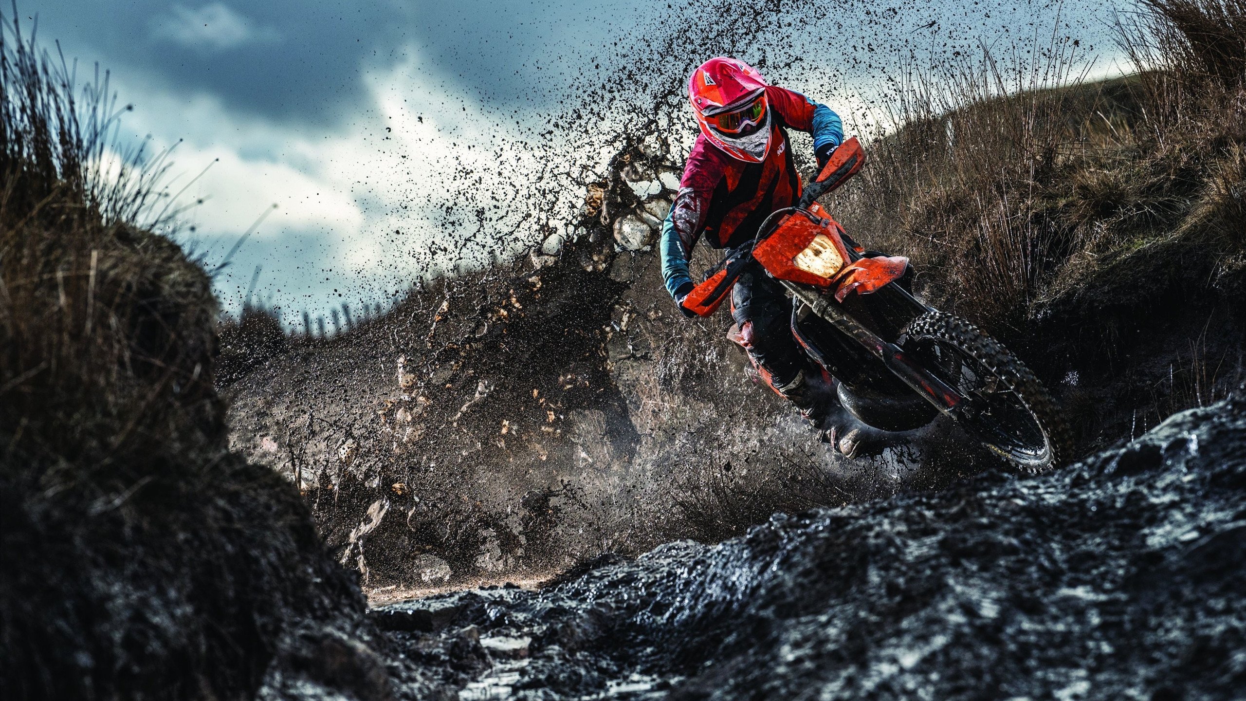 逆转的琴弦,莫德里奇如何用一脚球拨动里昂与罗马的命运