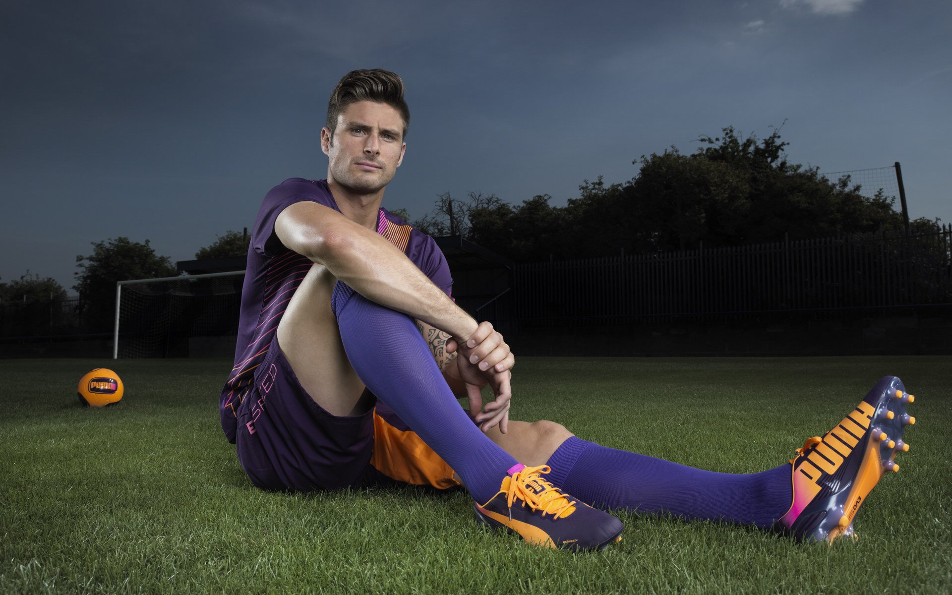 太阳完胜魔术，周琦状态火热，一场跨越太平洋的篮球对话