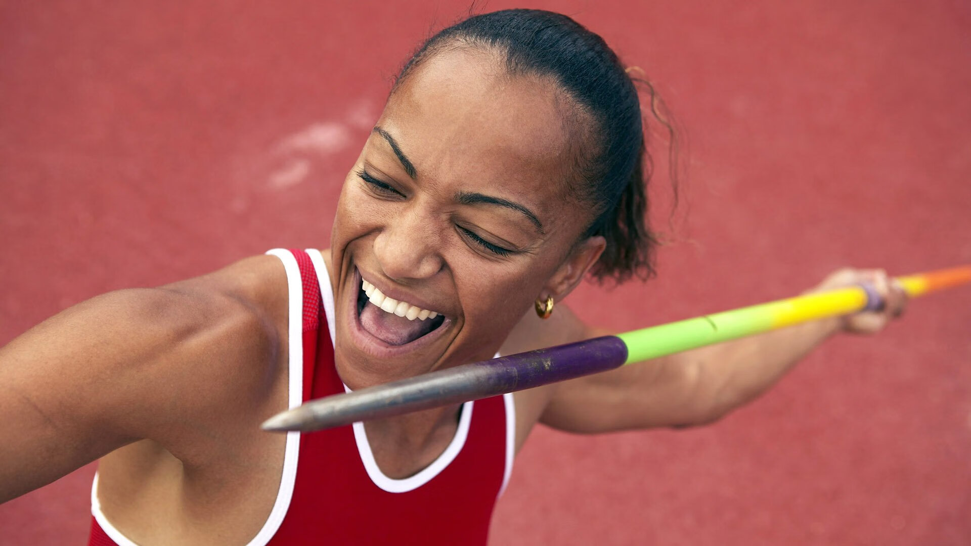 波尔单骑救主难挽狂澜，法国队团队风暴横扫波兰