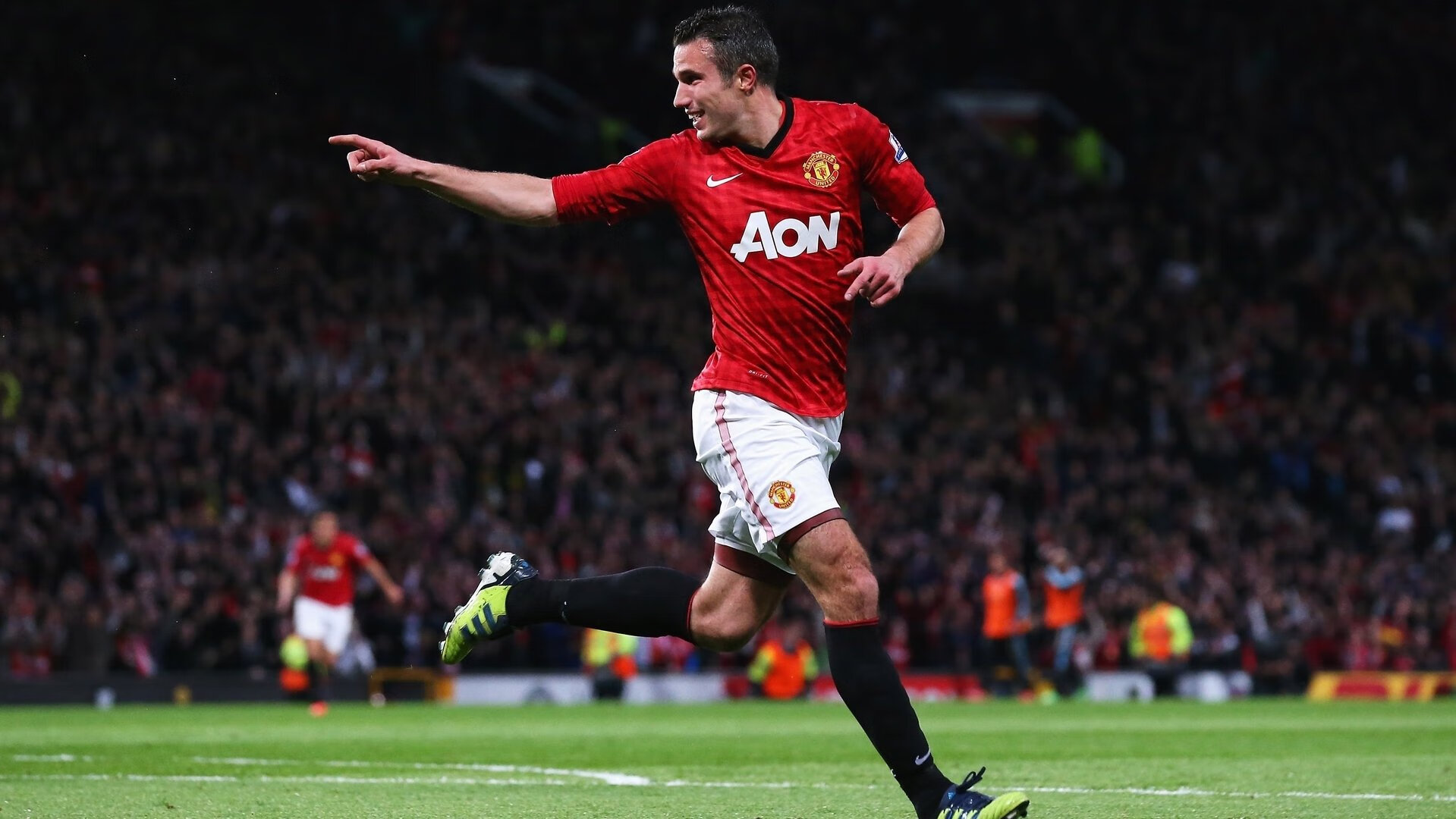 当碾压遇见关键制胜，从德国足球到王皓乒乓的胜利哲学