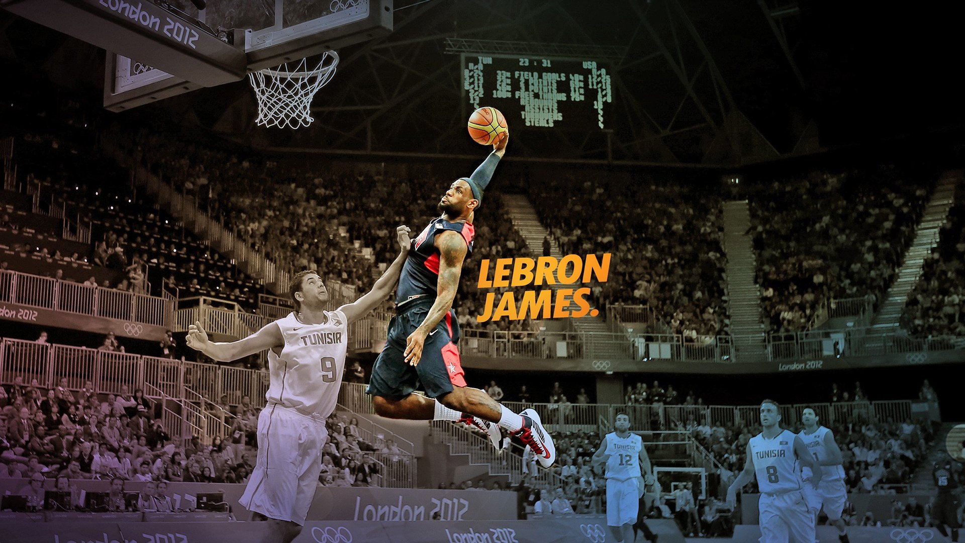 北京队完胜马刺，福克斯关键制胜，一场跨越文化的篮球对话