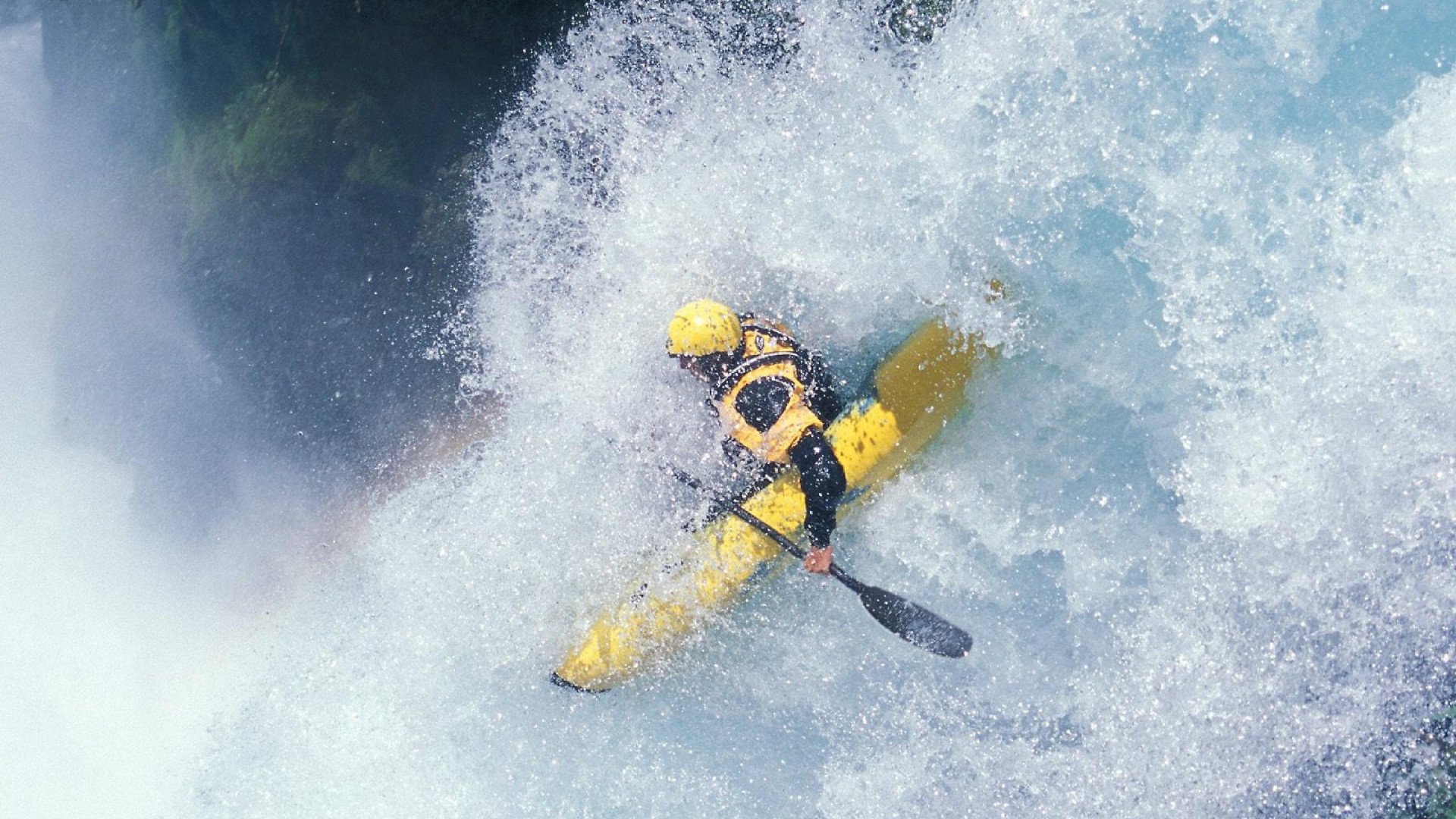 开云体育在线-联合杯逆转美网，穆雷的绝地反击，如何惊艳了世界网坛？