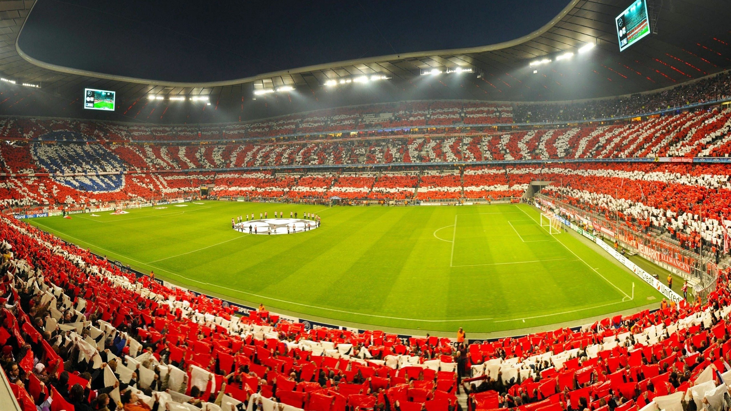 拜仁完胜日本，坎特惊艳四座，欧洲豪门与亚洲足球的深度对话