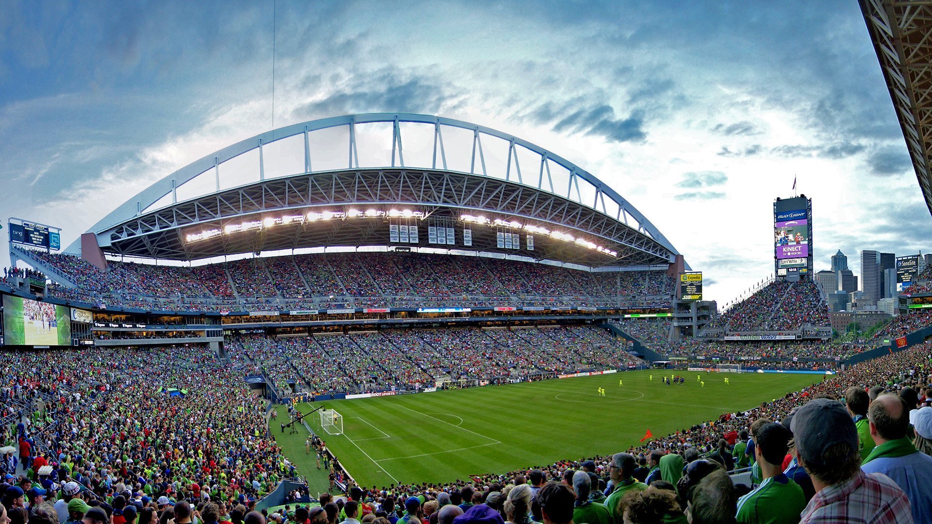 沙漠风暴的终章,当库尔图瓦的拳锋击碎童话,2026世界杯B组上演最致命逆转