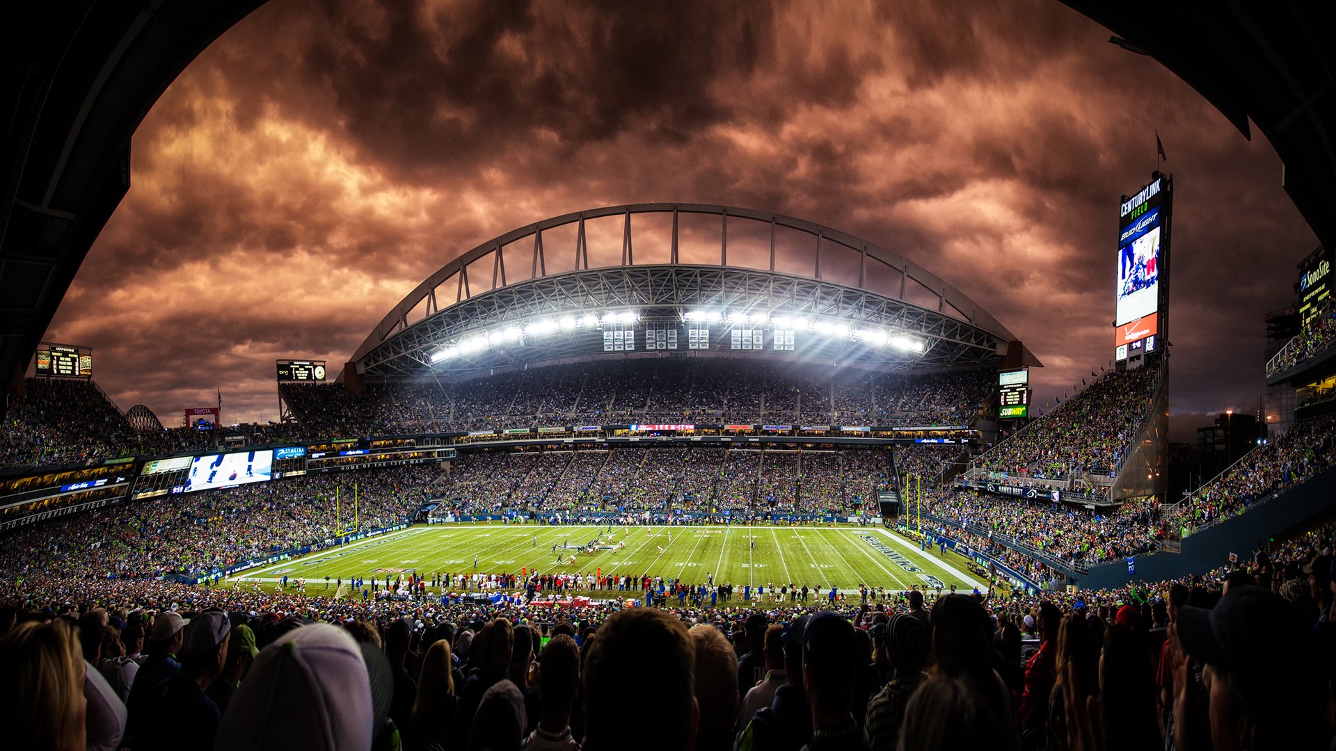 唯一之战，当辛杜的火热状态点燃泰国队的横扫风暴
