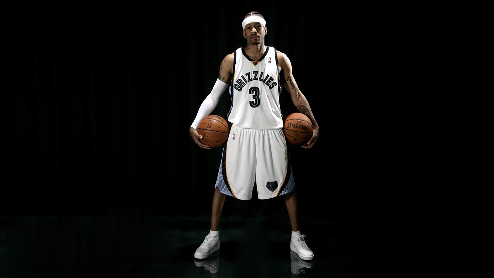 绿潮退散，蜂群蛰伏，哈利伯顿用一场唯一的演出，写下NBA新版控卫圣经