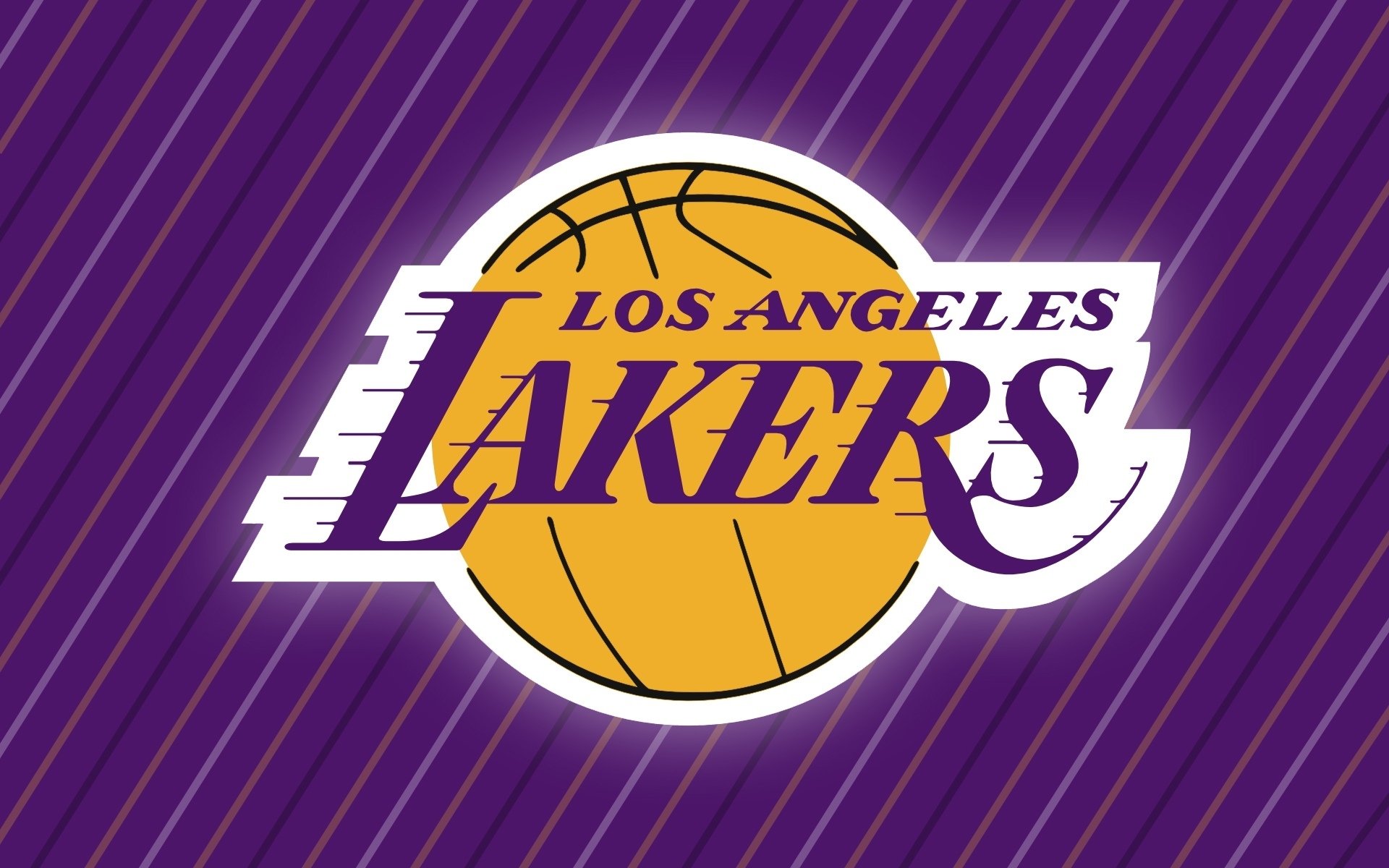 绿潮退散，蜂群蛰伏，哈利伯顿用一场唯一的演出，写下NBA新版控卫圣经